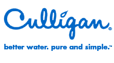 Culligan Logo Transparent