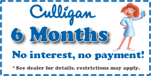 6-months-no-interest-no-payment