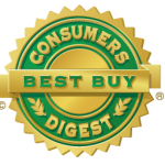 consumers-best-buy-150x150