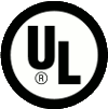 UL Certified Company in Halifax, Valley, Yarmouth, the South Shore 